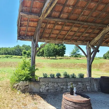 Petit De Calvet