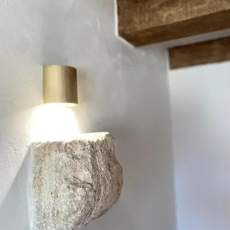 Petit De Calvet דירה *