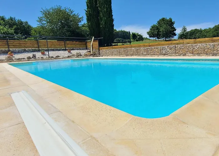 Petit De Calvet Apartmán *